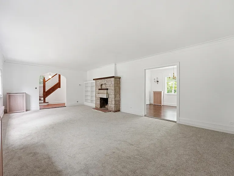 3107 Dato Ave — Photo 4