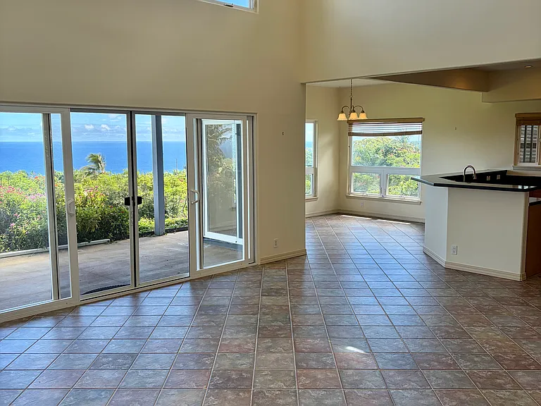 4443 Opana Pl — Photo 10