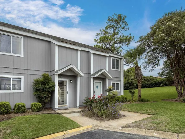 940 Highway 98 E Unit 16, Destin, FL 32541