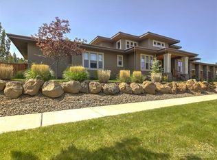 867 NW Haleakala Way, Bend, OR 97703