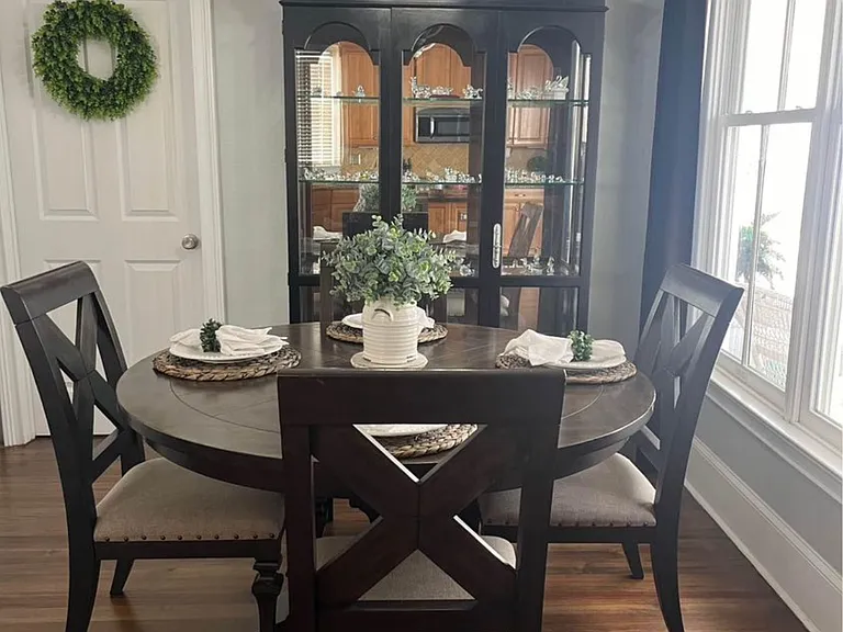 5725 Roanoke Trl — Photo 13