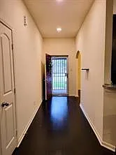3 bed, 2.0 bath, 1624 sqft, $2,200 — Photo 3