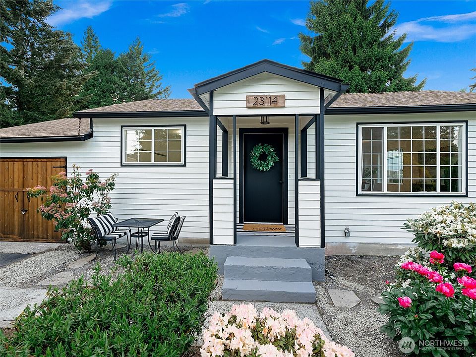 1st image of 23114 29th Avenue W