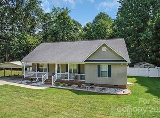 948 Brooklee Dr, Kings Mountain, NC 28086
