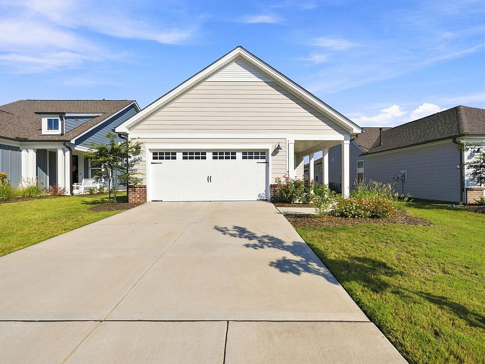 1st image of 1630 Moa Ct