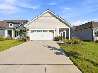 1630 Moa Ct, Fuquay Varina, NC 27526