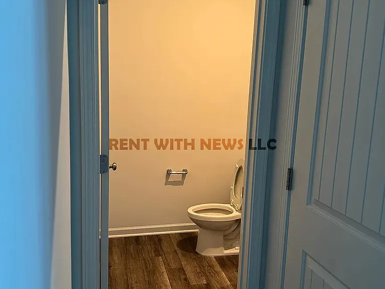 244 Suhani Ln — Photo 26