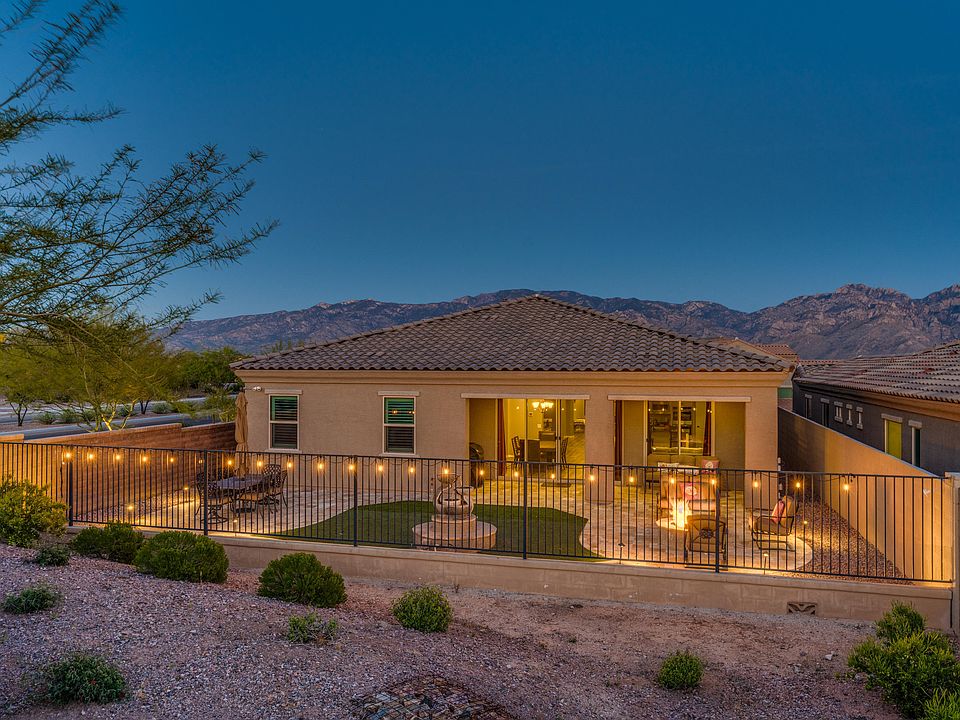 1st image of 13305 N Rainbow Cactus Ct