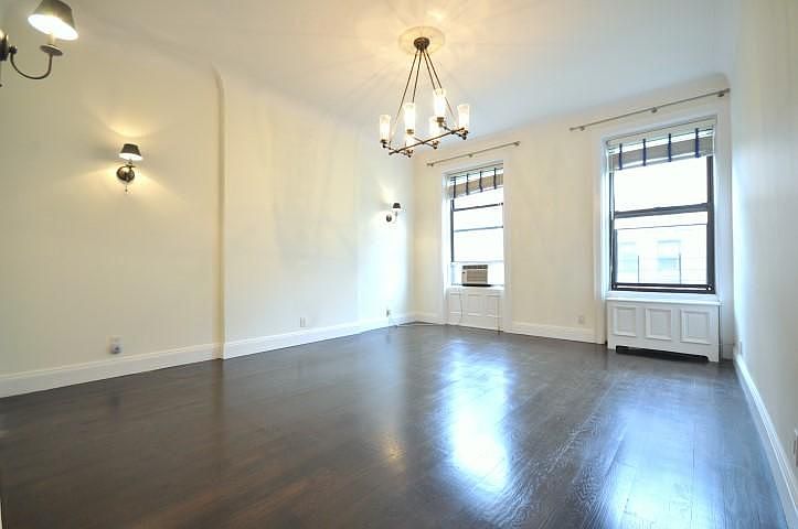 1st image of 323 W 83rd St #5CC