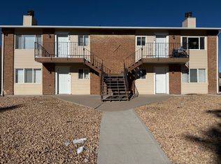 5424-26 Imperial Ct #5430, Cheyenne, WY 82001