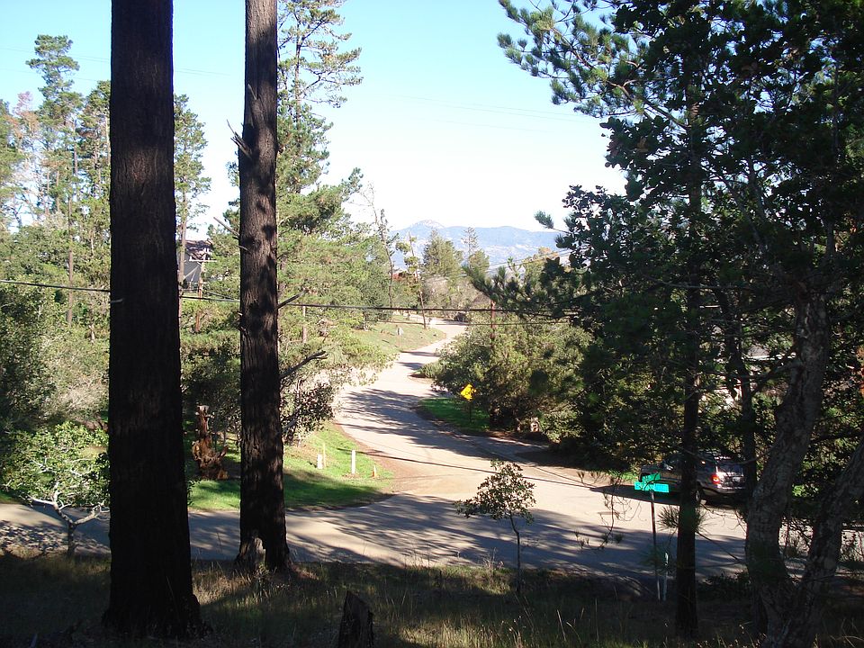 1st image of 1455 Pineridge Dr