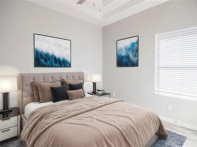 905 W Sunset Valley St #1 — Photo 6
