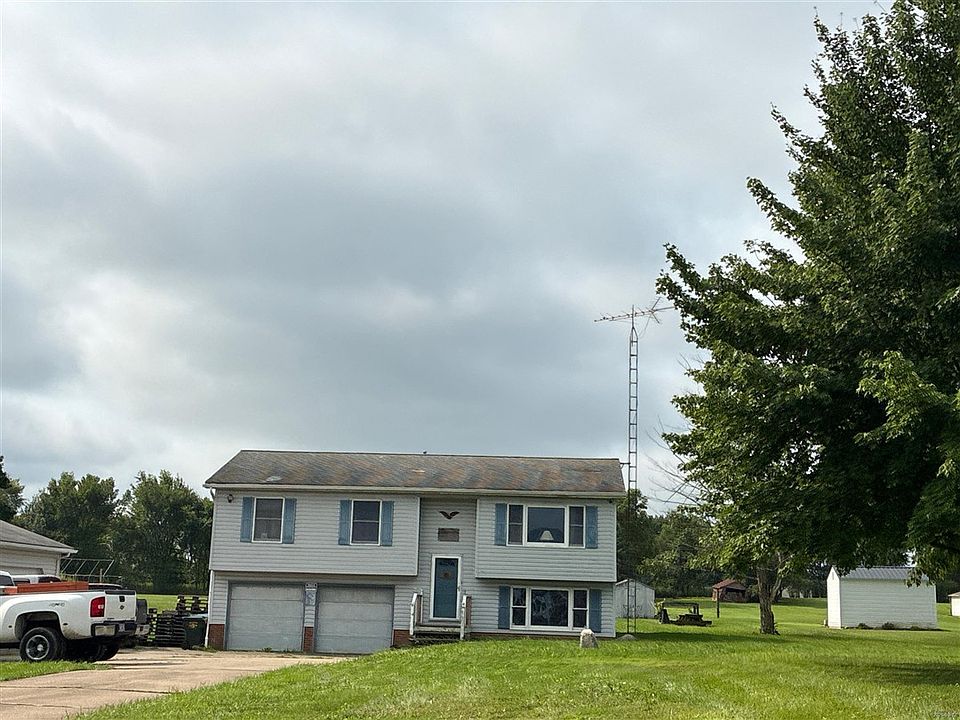 1st image of 24083 Buck Rd