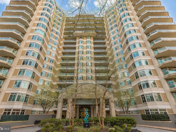 5630 Wisconsin Ave APT 805, Chevy Chase, MD 20815
