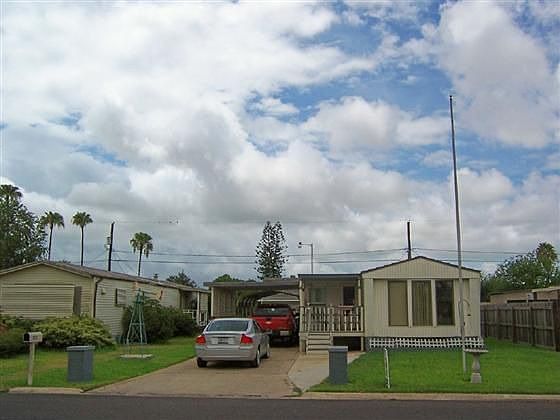1st image of 15824 Palm Vista Dr