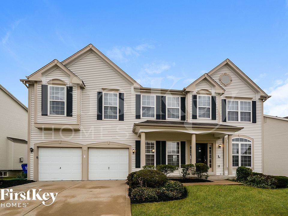 1st image of 218 Greenshire Ln