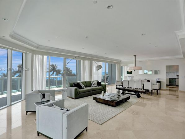 10101 Collins Ave APT 4E