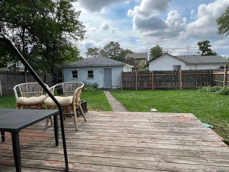 3712 Colorado Ave S — Photo 29