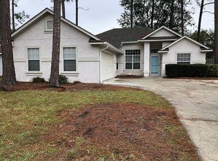 214 Hallowes Dr S, Saint Marys, GA 31558