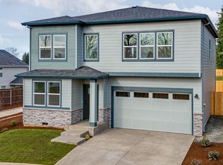 432 NW 27th Way, Battleground, WA