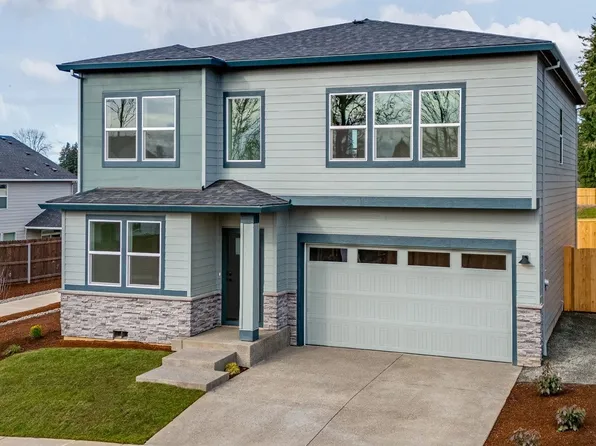 432 NW 27th Way, Battleground, WA 98604