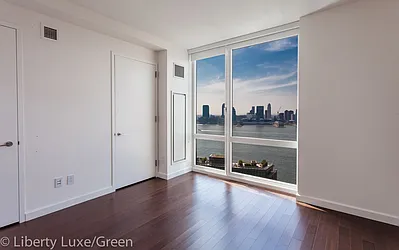 Rented by Milford Management