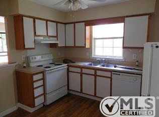 2311B Riverside Dr, Nashville, TN 37216