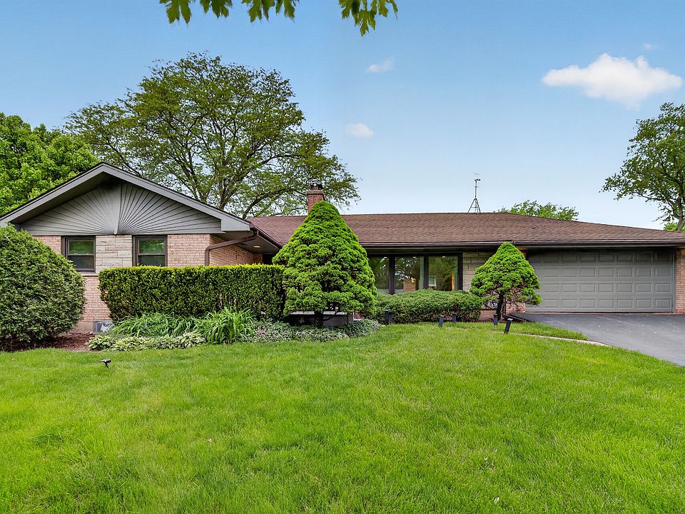1st image of 516 Eldon Pl