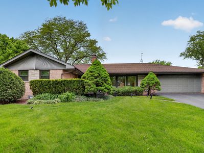 516 Eldon Pl, Downers Grove, IL, 60516