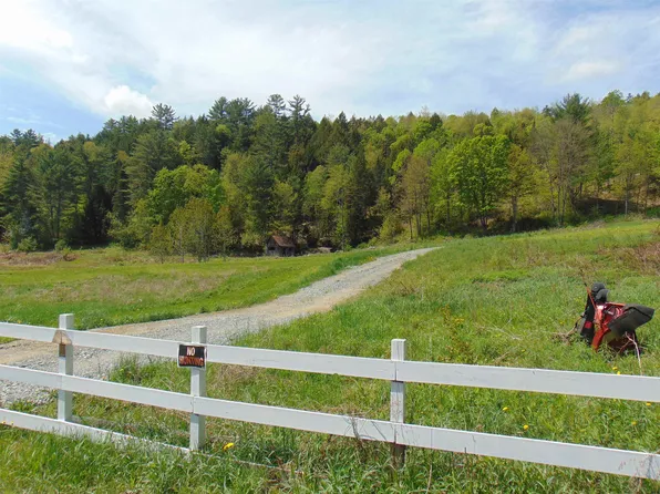 0 U.S. Route 2, St. Johnsbury, VT 05838