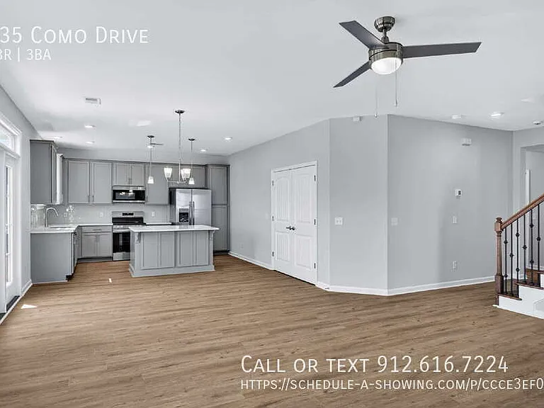 135 Como Dr — Photo 13
