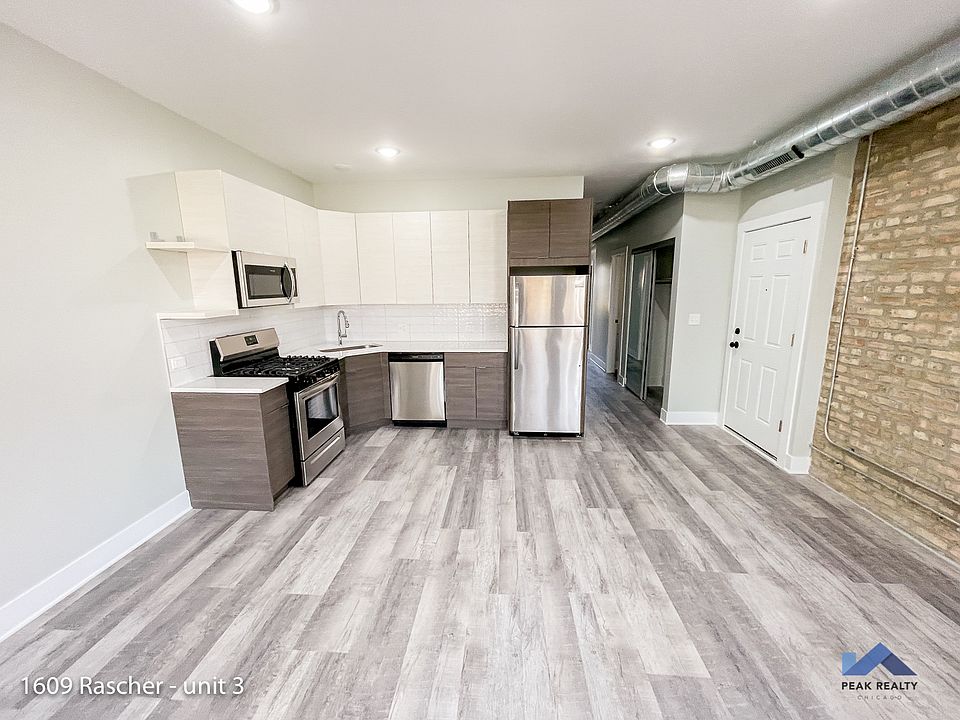 1st image of 5424 N Ashland Ave #5426-2F