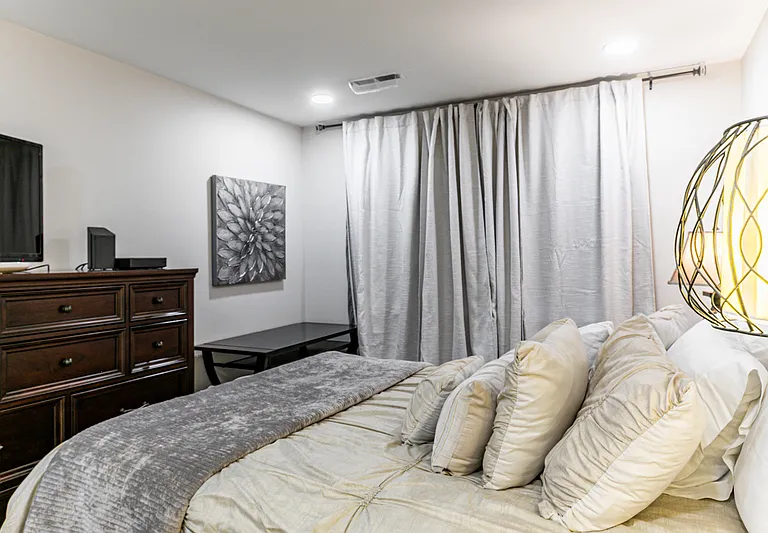 6861 N 2200 W #9H — Photo 17