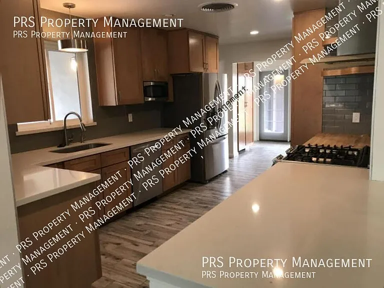 603 E Solana Dr — Photo 18