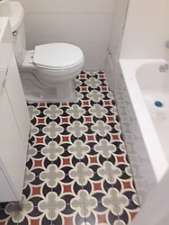 Rented by Reginald Jacobs