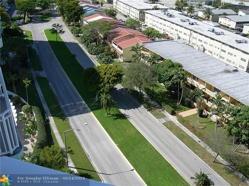 1st image of 2150 Sans Souci Blvd #A1508