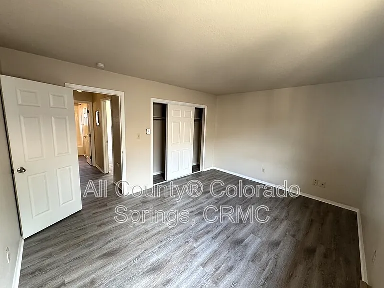 2230 N Weber St #E — Photo 15
