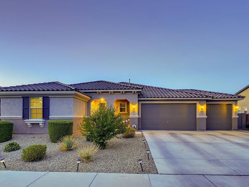 1st image of 40574 W Pryor Ln
