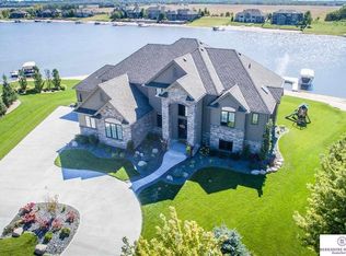 24617 Jones Cir, Waterloo, NE 68069