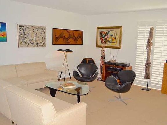 Living Room_12062017