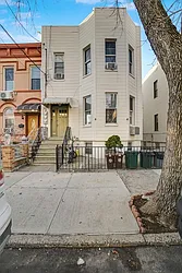 2021 Harman Street  image 1 of 12