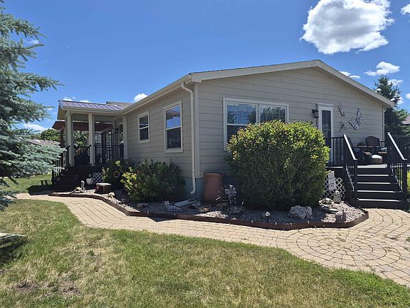 3rd image of 1209 Terry Peak Ln