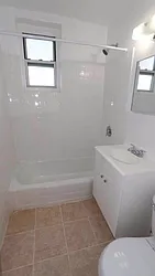 Rented by Padsters Realty LLC