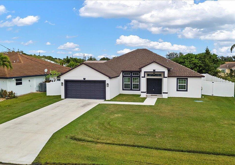 1st image of 5207 NW South Lovoy Circle