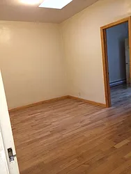 Rented by Lang Realty LLC