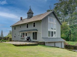 153 Sunset Ln, Berlin, CT 06037