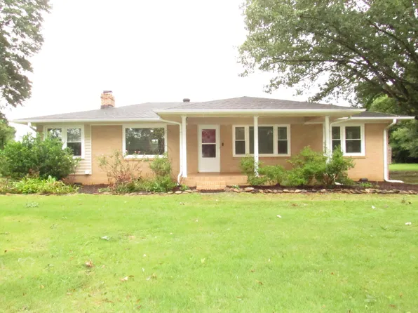 2437 Berry Hall Rd SE, Bethlehem, GA 30620