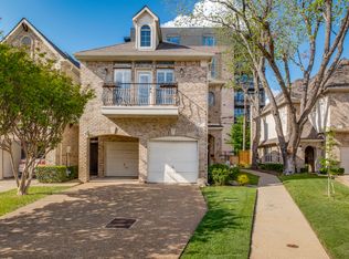9 Stonebriar Ct, Dallas, TX 75206