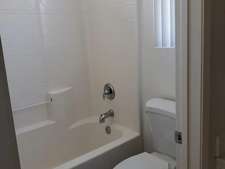 82814 Plymouth Dr — Photo 35