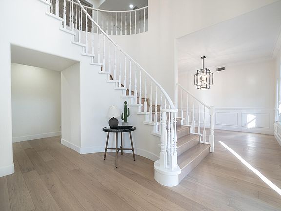 2nd image of 4664 E GROVE Circle